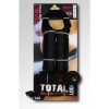 Набор аксессуаров для эспандеров FT-LTX-SET рукоятки, якорь, сумка - магазин СпортДоставка. Спортивные товары интернет магазин в Березниках 