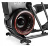  Bowflex Max Trainer M3 proven quality  s-dostavka -  .       