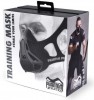 Training Mask Phantom маска тренировочная - магазин СпортДоставка. Спортивные товары интернет магазин в Березниках 