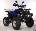 Бензиновые квадроциклы MOWGLI 250 cc - магазин СпортДоставка. Спортивные товары интернет магазин в Березниках 