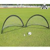 Ворота игровые DFC Foldable Soccer GOAL6219A - магазин СпортДоставка. Спортивные товары интернет магазин в Березниках 