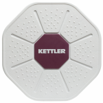 Балансировочная степ платформа Kettler Кеттлер 7350-144 - магазин СпортДоставка. Спортивные товары интернет магазин в Березниках 