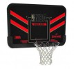 Баскетбольный щит, композит Spalding 44" NBA HIGHLIGHT арт 80798CN - магазин СпортДоставка. Спортивные товары интернет магазин в Березниках 