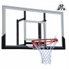 Баскетбольный щит DFC 44 BOARD44A - магазин СпортДоставка. Спортивные товары интернет магазин в Березниках 