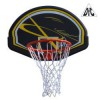 Баскетбольный щит 32" DFC BOARD32C - магазин СпортДоставка. Спортивные товары интернет магазин в Березниках 