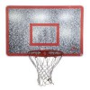  Баскетбольный щит 44" DFC BOARD44M - магазин СпортДоставка. Спортивные товары интернет магазин в Березниках 