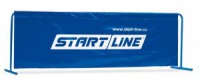   Start Line 2001 s-dostavka   -  .       