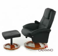 Массажные кресла для дома и офиса Calviano  - магазин СпортДоставка. Спортивные товары интернет магазин в Березниках 