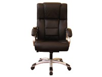 Офисное массажное кресло OTO Power Chair Plus PC-800R - магазин СпортДоставка. Спортивные товары интернет магазин в Березниках 