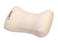 Ортопедическая подушка US MEDICA US-X - магазин СпортДоставка. Спортивные товары интернет магазин в Березниках 