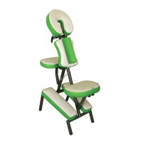 Массажные стулья, стулья для массажистов и детские стулья - магазин СпортДоставка. Спортивные товары интернет магазин в Березниках 
