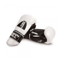 Распродажа боксерские перчатки макивары лапы Green Hill - магазин СпортДоставка. Спортивные товары интернет магазин в Березниках 