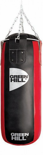   Green Hill PBL-5071 110*35C 46   1  - -  .       