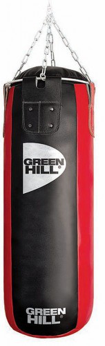   Green Hill PBS-5030 120*35C 50   2  - -  .       