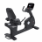    Cardiopower Pro RB450 (RB410) -  .       